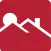 HMA Digital Partners