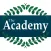 The Health Management Academy