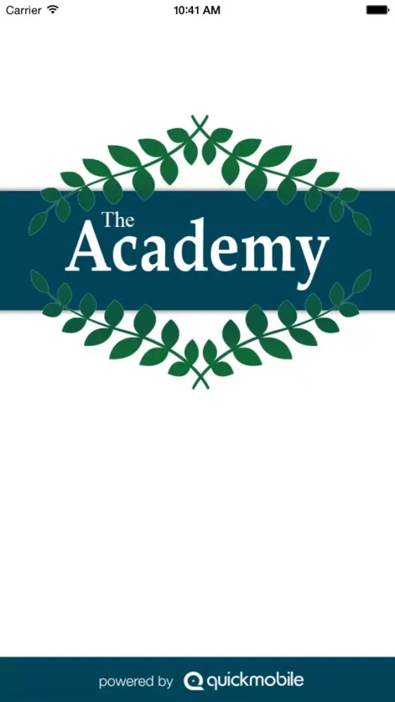 The Health Management Academy Screenshots