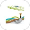 Cable Filling Rate