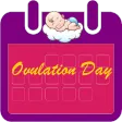 Ovulation Day