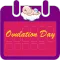 Ovulation Day