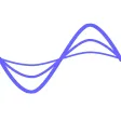 WaveAlerts - Accessible Alarm Detection