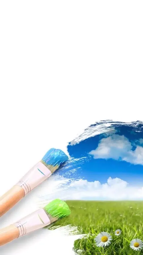 3D Wallpapers HD- خلفيات ثلاثية الابعاد 스크린샷