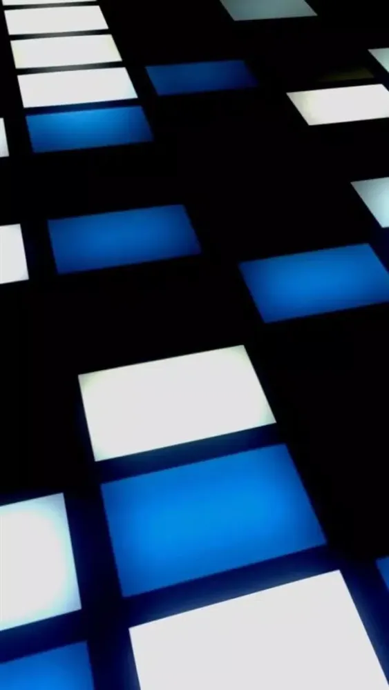 3D Wallpapers HD- خلفيات ثلاثية الابعاد 스크린샷