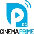 Cinema Prime RC