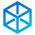 HMA Wallet