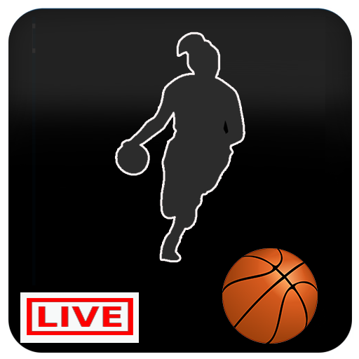 Watch Live WNBA Basketball Watch Live WNBA Basketball