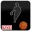 Watch Live WNBA Basketball