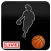 Watch Live WNBA Basketball