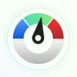 BMI - Weight Tracker