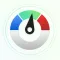 BMI - Weight Tracker