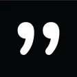Motivation & Positive Quotes