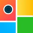 Photo Collage Maker | Editor Photo Collage Maker | Editor