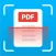 Scan PDF, Image To PDF Convert