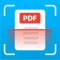 Scan PDF, Image To PDF Convert