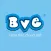 BVE