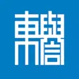 追溯码