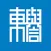 追溯码