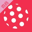 红人帮