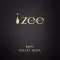 izee