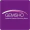 GEMSHO