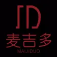 麦吉多