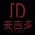 麦吉多