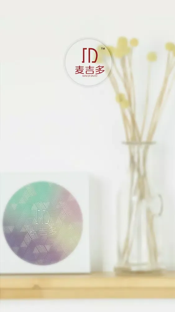 Скриншоты 麦吉多