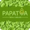 PAPATYA