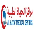 Al Hayat App Al Hayat App