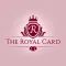 The Royal Card