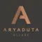 Aryaduta Allure