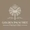 Golden Palm Tree Premium Club
