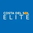 Costa del Sol Elite Club Costa del Sol Elite Club
