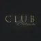 Club Mataam