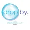 Drop By San Juan Water