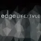 Edge Lifestyle