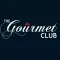 Gourmet Club by Swissôtel