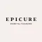 EPICURE Essential Pleasures