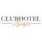 CLUBHOTEL Lifestyle
