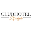 CLUBHOTEL Lifestyle CLUBHOTEL Lifestyle