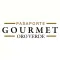 Pasaporte Gourmet Oro Verde