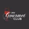 My Gourmet Club
