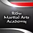 RiSu Martial Arts Academy RiSu Martial Arts Academy