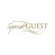 OTHON Special Guest OTHON Special Guest