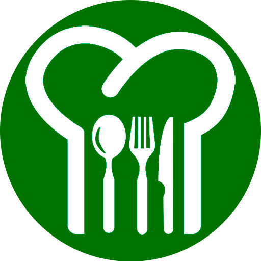 HomeMade food