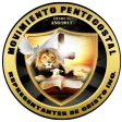 Iglesia MPRC