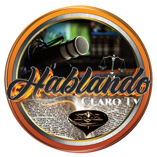 Hablando Claro TV