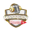 Mi Porcion Radio Mi Porcion Radio